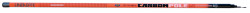UNDITA / VARGA TELESCOPICA LINEAEFFE CARBON 5.00M / 25G