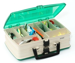 VALIGETA JAXON NALUCI MULTI 32X22X11CM