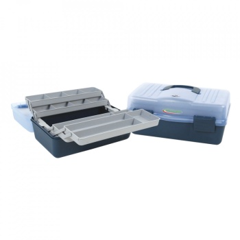 VALIGETA MAVER J683 46 X 28.2 X 22CM