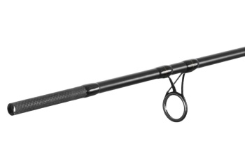 VARF CARBON HEAVY RIVER TROPHY 360/400CM ALBA - Img 6