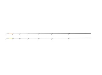 VARF DAIWA N ZON FEEDER MHQ GREEN 3OZ