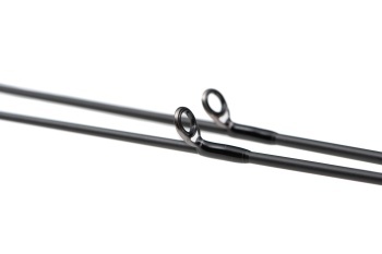 VÂRF DE REZERVA DIN CARBON MATRIX HORIZON X ULTRA PRO 0.5 OZ DIAMETRU: 2.8 MM - Img 3
