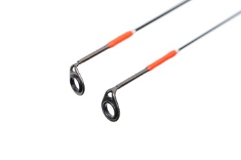 VÂRF DE REZERVA DIN CARBON MATRIX HORIZON X ULTRA PRO 2.0 OZ DIAMETRU: 3.4 MM - Img 3