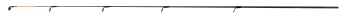 VARF DE REZERVA PRESTON MONSTER XTR PRO 4 OZ