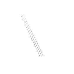 VARF GURU N-GAUGE CARBON 0.75OZ