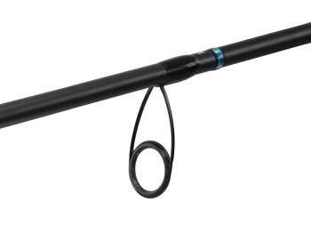 VARF LANSETA FEEDER DELPHIN AERIS FEEDER MEDIUM /CARBON/ 1BUC - Img 6