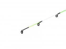 VARF LANSETA FEEDER DELPHIN CARBOLIX OPIUM INOVA LIGHT /CARBON/ 1BUC