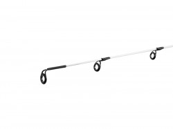 VARF LANSETA FEEDER DELPHIN MAGMA LEGEND4RY METHOD LIGHT/ CARBONGLASS/ 1BUC