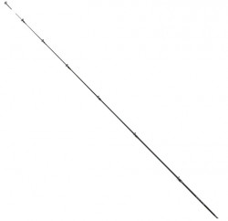 VARF LANSETA FEEDER GURU A CLASS DISTANCE 2OZ