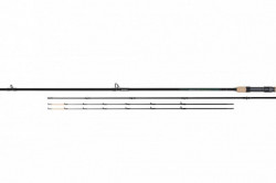 VARF LANSETA FEEDER GURU N-GAUGE SPECIMEN 1.5LB