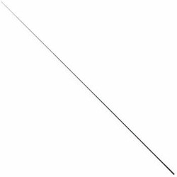 VARF LINEAEFFE PLIN CARBON L=70CM;D=3.0 / 0.8MM