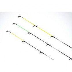 VARF SENSAS FEEDER BLACK ARROW 800 CARBON 4OZ / 3.5MM
