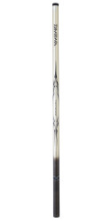 VARGA DAIWA TELE TRIFORCE 70 7M