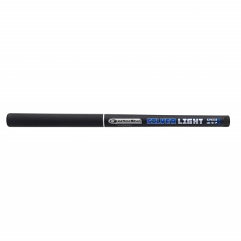 VARGA GARBOLINO SILVERLIGHT SPEED WHIP 2.40M