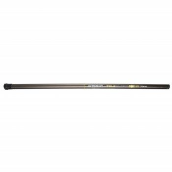 VARGA GARBOLINO TELEFLOAT ONE 3.00M
