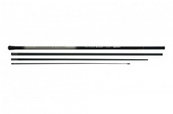 VARGA GURU A CLASS WHIP 4M