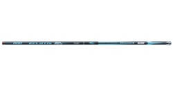 VARGA JAXON ECLATIS ECO 500CM