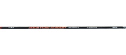 VARGA JAXON FLOAT ACADEMY GTX 480CM
