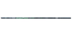 VARGA JAXON GREEN POINT PRO 800CM