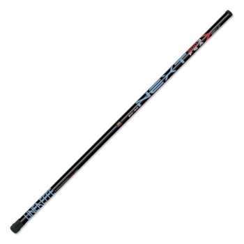 VARGA LINEAEFFE NEXT 6.00M