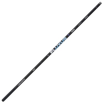 VARGA LINEAEFFE TELE FLUXUS POLE 6.00M / 25G