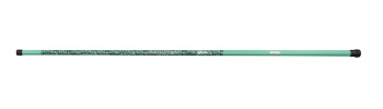VARGA MITCHELL CATCH PRO II POLE TELE 5.00M 5SEC RED - Img 2