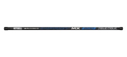 VARGA MITCHELL IMPACT MX TELE POLE TELE 6.00M 6SEC