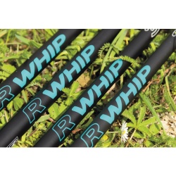 VARGA RIVE 4.00M R WHIP 5BUC