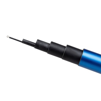 VARGA SHAKESPEARE FIREBIRD 8M POLE 6.0M - Img 2