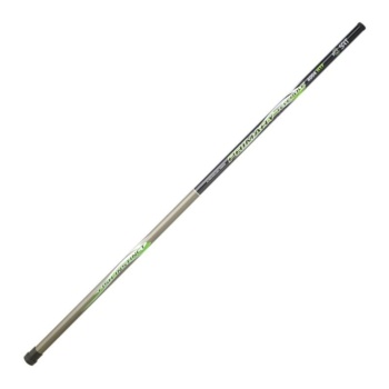 VARGA SRT FISH INSTINCT PRIMARY TELEPOLE 6.00M