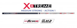 VARGA / UNDITA COLMIC ARROW X5 7M