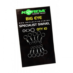 VARTEJ ASIMETRIC 10BUC.PL KORDA