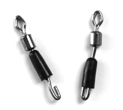 VARTEJ CARP ZOOM QUICK CHANGE FEEDER-MATCH NR.18