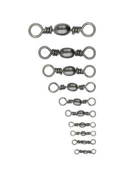 VARTEJ COLMIC BARREL SERIA ORANGE NR 10 16kg