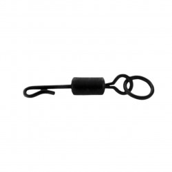 VARTEJ KONGER TEAM CARP LONG BODY CU INEL NO.7 5BUC