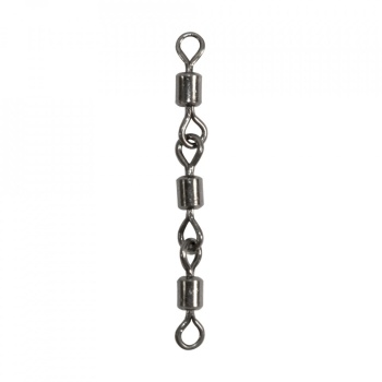 VARTEJ MAVER TRIPLU ROLLING COMPETITION 10BUC/PLIC NR 24 - 5KG