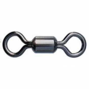 VARTEJ SERT XT NO.1 47KG ROLLING ROTUND