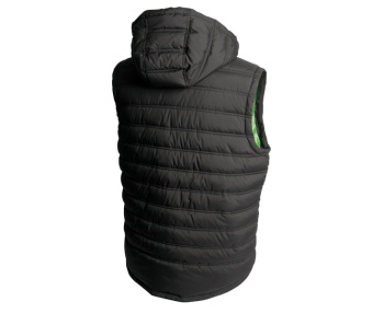 VESTA MAVER BODY WARMER S - Img 2