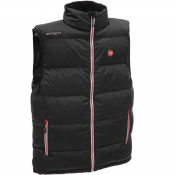 VESTA PESCUIT DAM EFFZETT THERMO LITE VEST XXL - Img 2