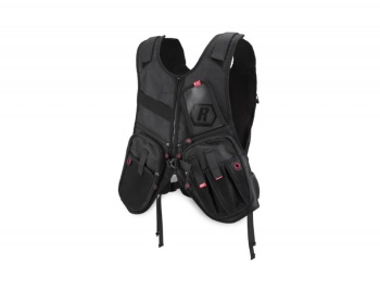 VESTA RAPALA URBAN ONE SIZE