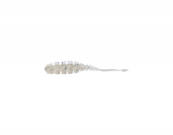 VIERME MUSTAD AJI MICRO NAF 5CM LUM MELI MELO 10BUC / PL