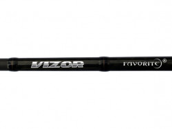 VIZOR VZR602UL 1.83M 1-7G FAST 2BUC