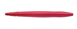 VOBLER ABU GARCIA SÖLV PENNA 12CM / 18G CHILI RED
