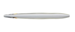 VOBLER ABU GARCIA SÖLV PENNA 12CM / 18G GREEN TOBIS