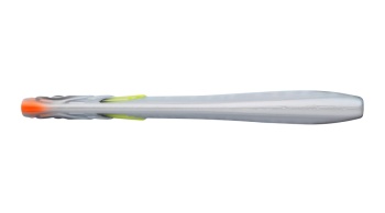VOBLER ABU GARCIA SÖLV SMAKK 9CM / 18G BLUE HERRING - Img 6