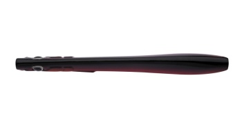 VOBLER ABU GARCIA SÖLV SMAKK 9CM / 18G CHILI RED - Img 5