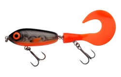 VOBLER ABU GARCIA SVZ MCMIO 18CM 54G FEGIS