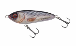 VOBLER ABU GARCIA SVZ MCTRACER 12.5CM 69G REAL ROACH