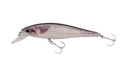 VOBLER BERKLEY DEX FAT BULLET 10CM / 17.8G BAITFISH
