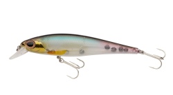 VOBLER BERKLEY DEX FAT BULLET 13CM / 27.2G WAGASAKI